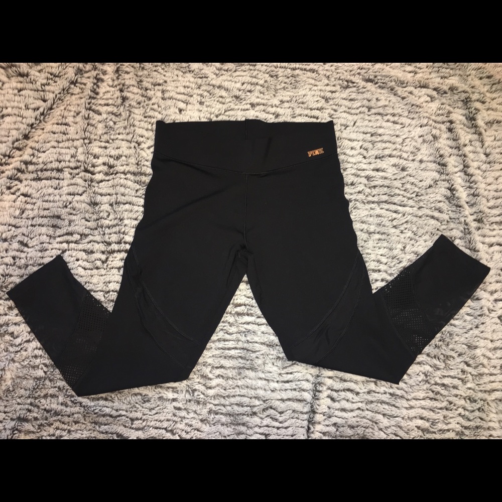 Victoria’s Secret Ultimate Legging